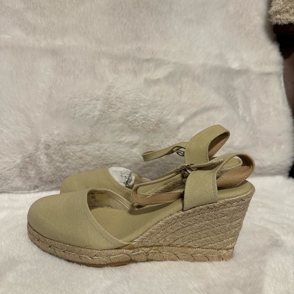 Sandals Anna Field - Picture 3 of 6